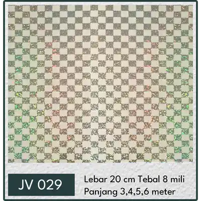 jv 029